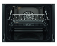 Piekarnik Electrolux EOF5F50BX - 1299237 - zdjęcie 4